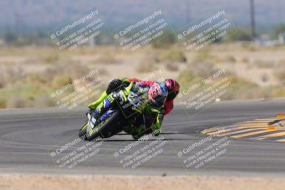 media/Oct-07-2023-CVMA (Sat) [[f84d08e330]]/Race 4 Formula Middleweight/